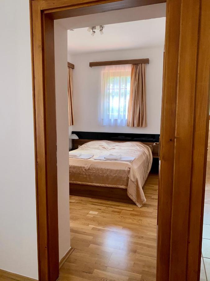 Szelcepuszta Vadaszhaz Hotell Exteriör bild