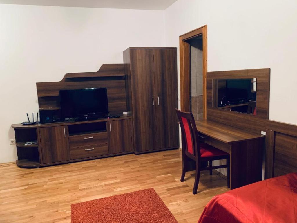 Szelcepuszta Vadaszhaz Exteriör bild